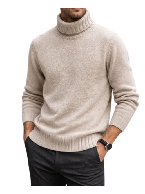 Doolcevita Gran Sasso GRAN SASSO | 10182 25701.848